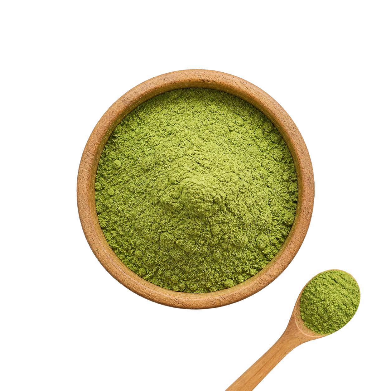 Moringa Bowl (1)